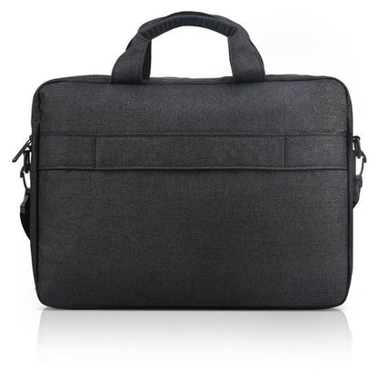 Lenovo Casual Toploader T210 15.6" Laptop Bag