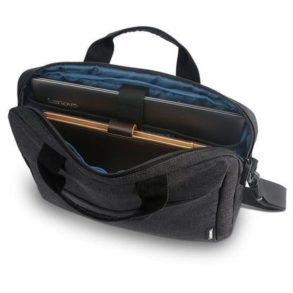 Lenovo Casual Toploader T210 15.6" Laptop Bag