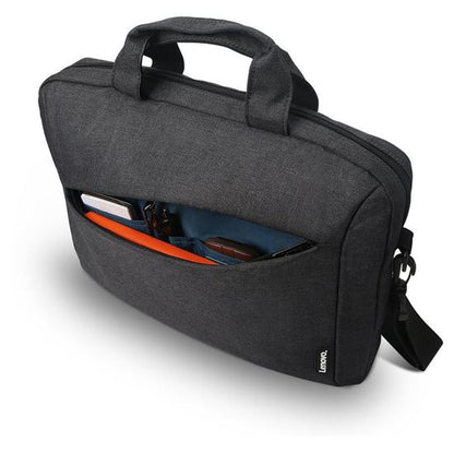 Lenovo Casual Toploader T210 15.6" Laptop Bag