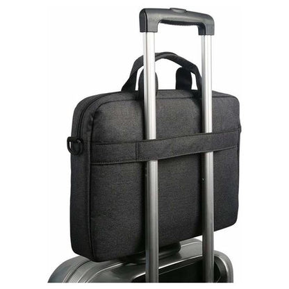 Lenovo Casual Toploader T210 15.6" Laptop Bag