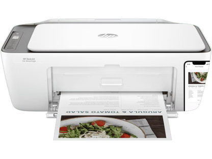 Printer Gjithçka-në-Një HP DeskJet Ink Advantage 2876