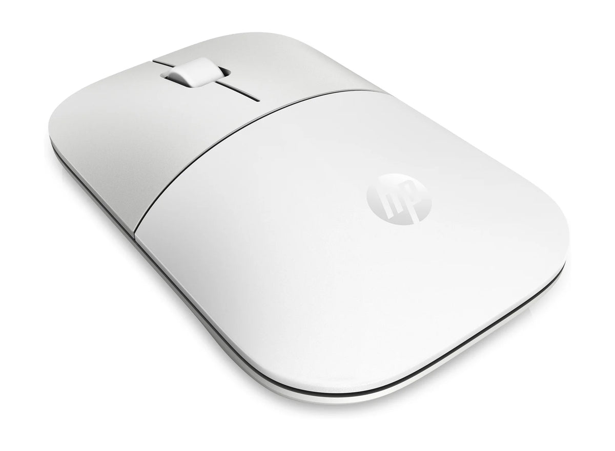 HP Z3700 maus wireless Ceramic White, pamja 2