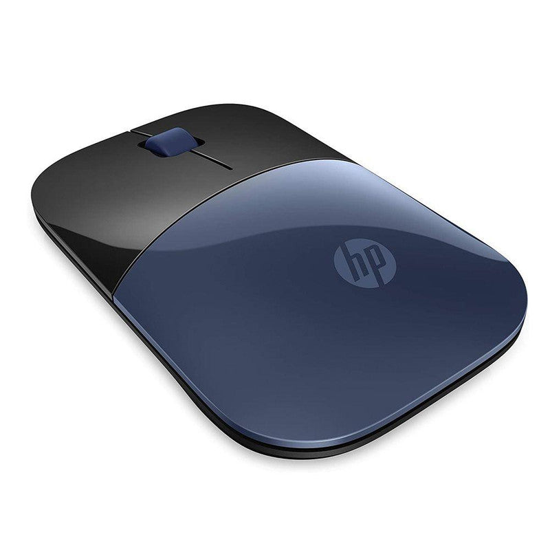 HP Z3700 maus wireless Dark Blue, pamja 2