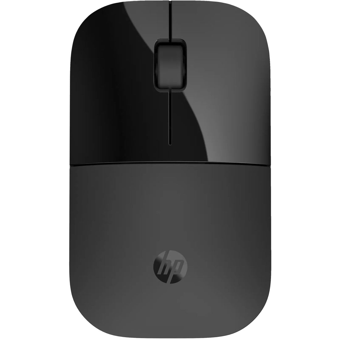 HP Z3700 Dual Mode maus wireless i zi