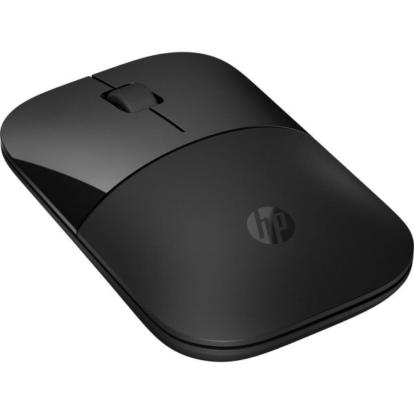 HP Z3700 Dual Mode maus wireless i zi, pamja 2