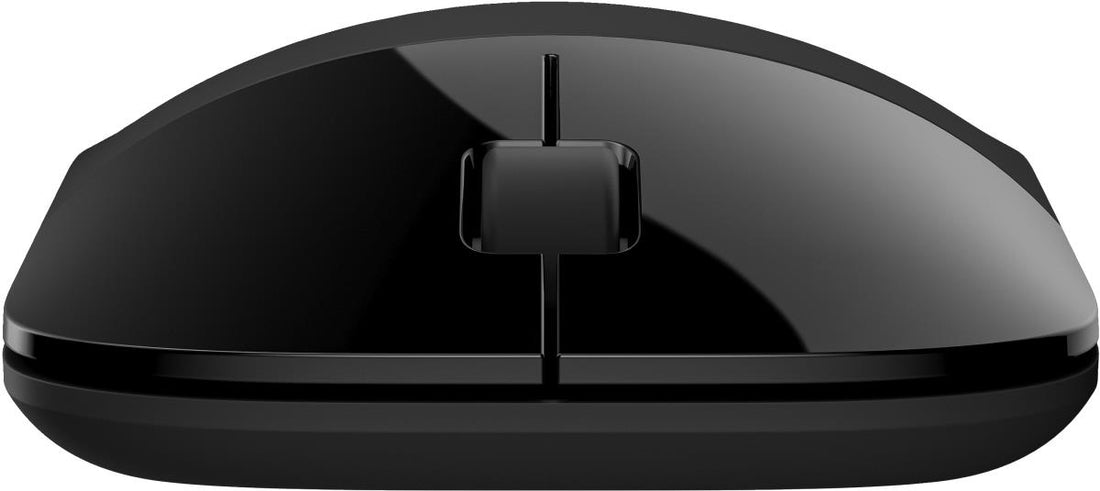 HP Z3700 Dual Mode maus wireless i zi, pamja 3