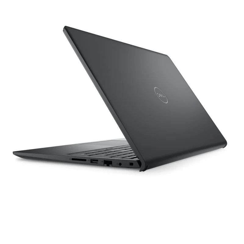 Dell Vostro 3530 laptop 15.6" i zi