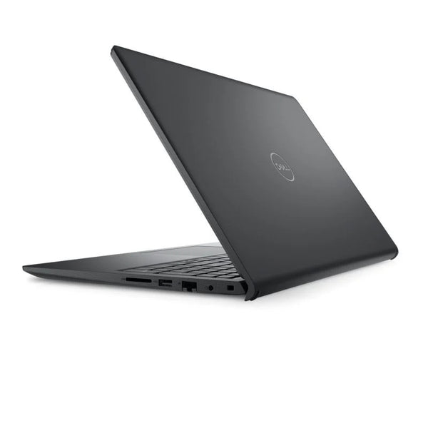Dell Vostro 3530 Laptop 15.6" FHD 120Hz i3-1305U 8GB 256GB SSD