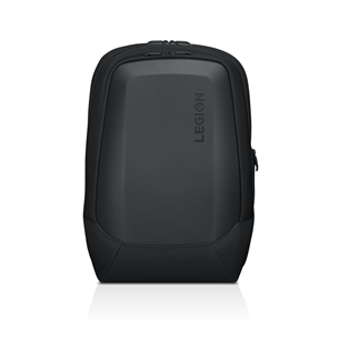 Lenovo Legion Armored II çantë shpine 17 inç, pamja 2