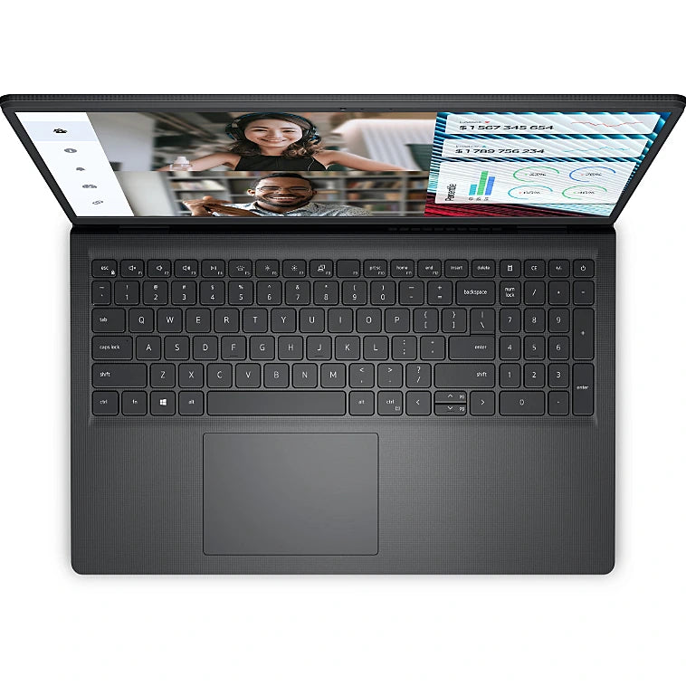 Dell Vostro 3530 laptop 15.6" i zi, pamja 3