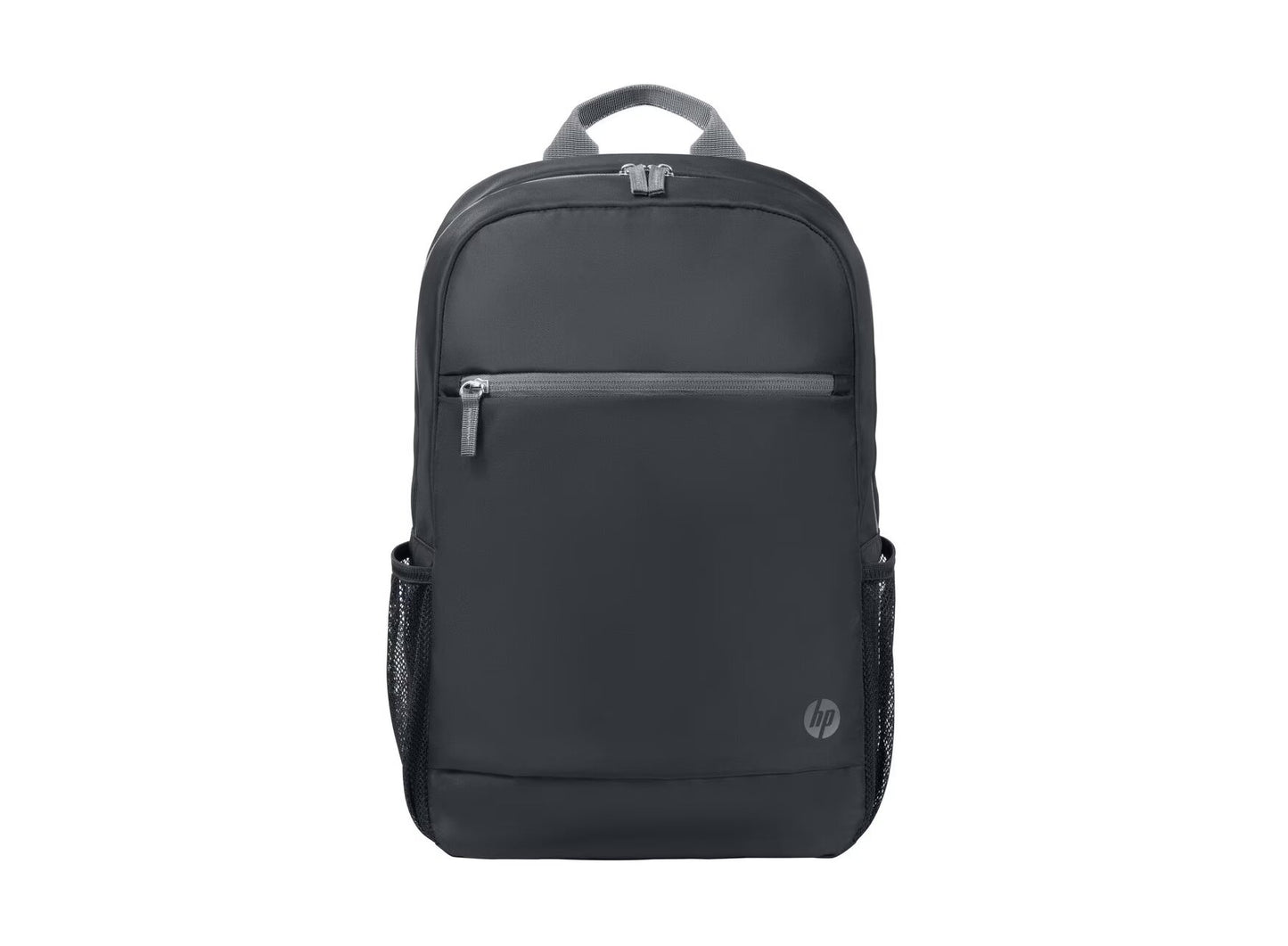 HP Backpack, 15.6", Black
