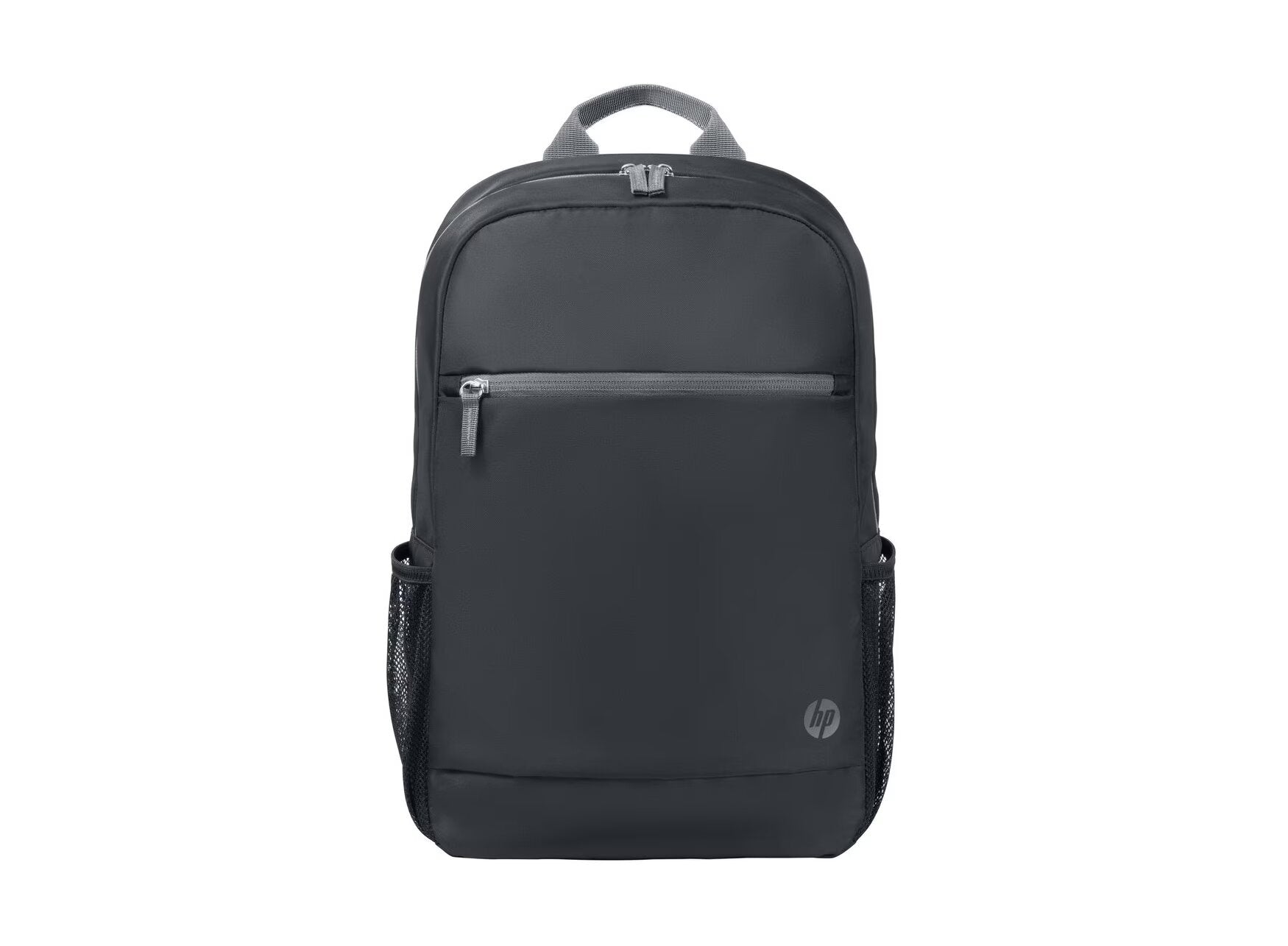HP Backpack, 15.6", Black