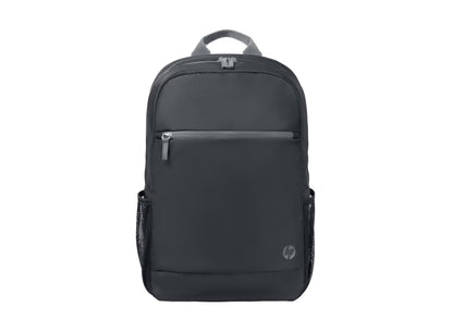 HP Backpack, 15.6", Black