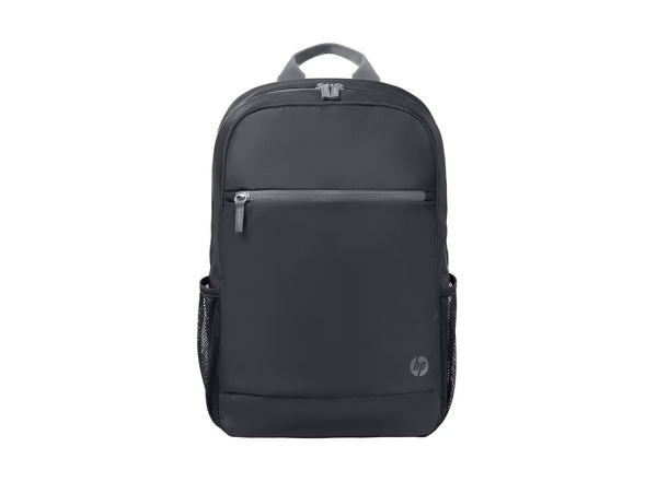 HP Backpack, 15.6", Black