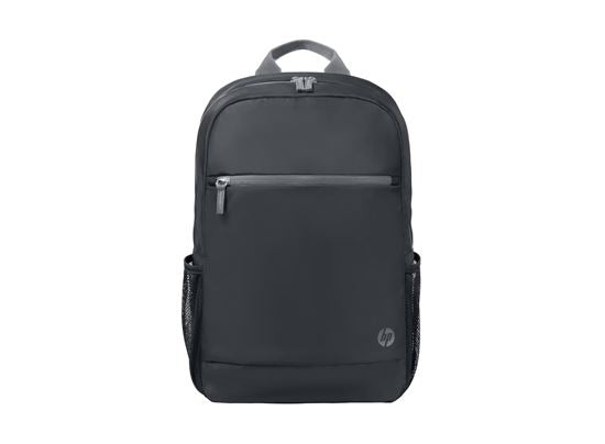 HP Backpack 15.6", Black për Laptop