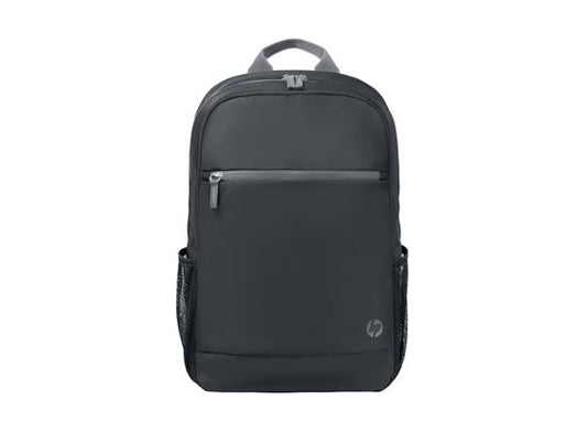 HP Backpack 15.6", Black për Laptop