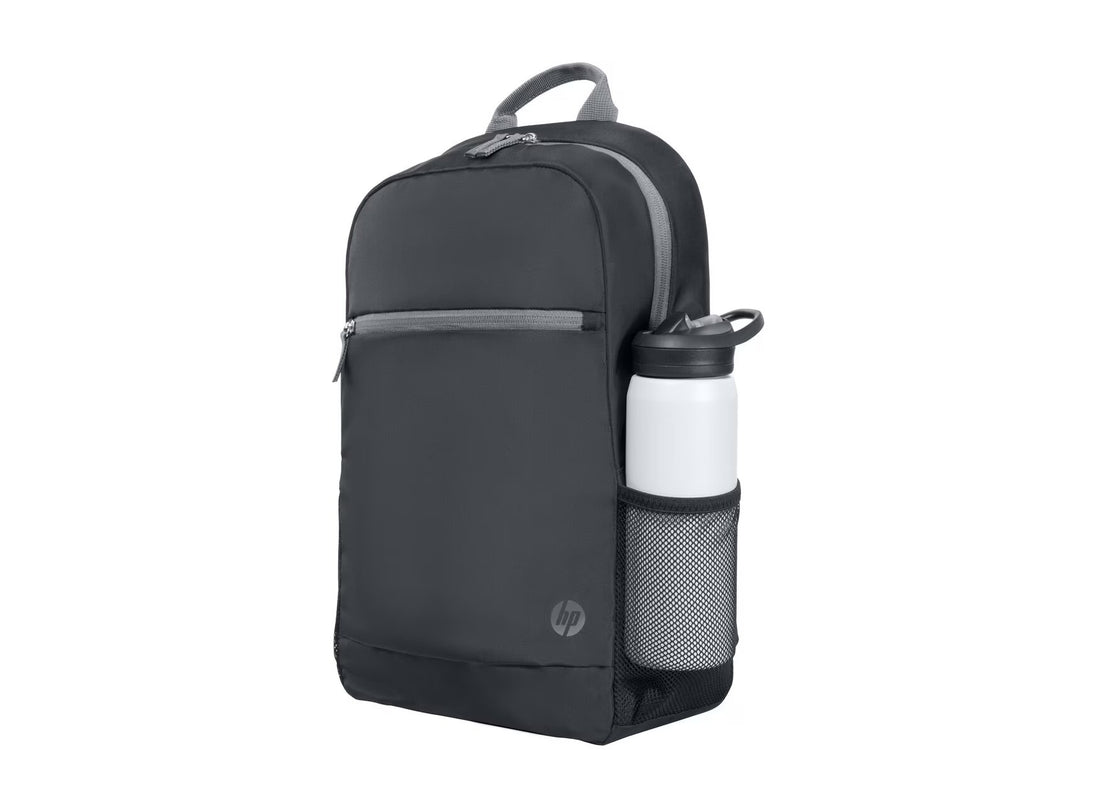 HP 15.6" Laptop Backpack, Çantë Shpine për Laptop me Ndarje të Dedikuar, Hapësirë për Aksesorë dhe Dizajn Praktik, pamja 2