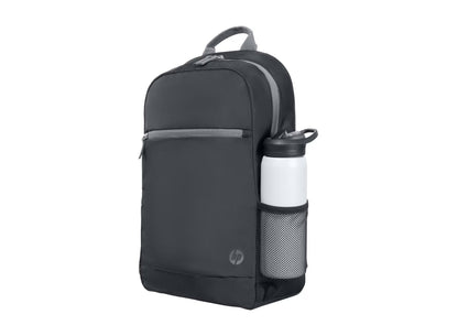 HP Backpack, 15.6", Black