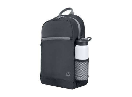 HP Backpack 15.6", Black për Laptop