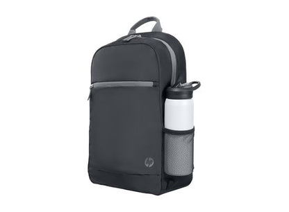 HP Backpack 15.6", Black për Laptop