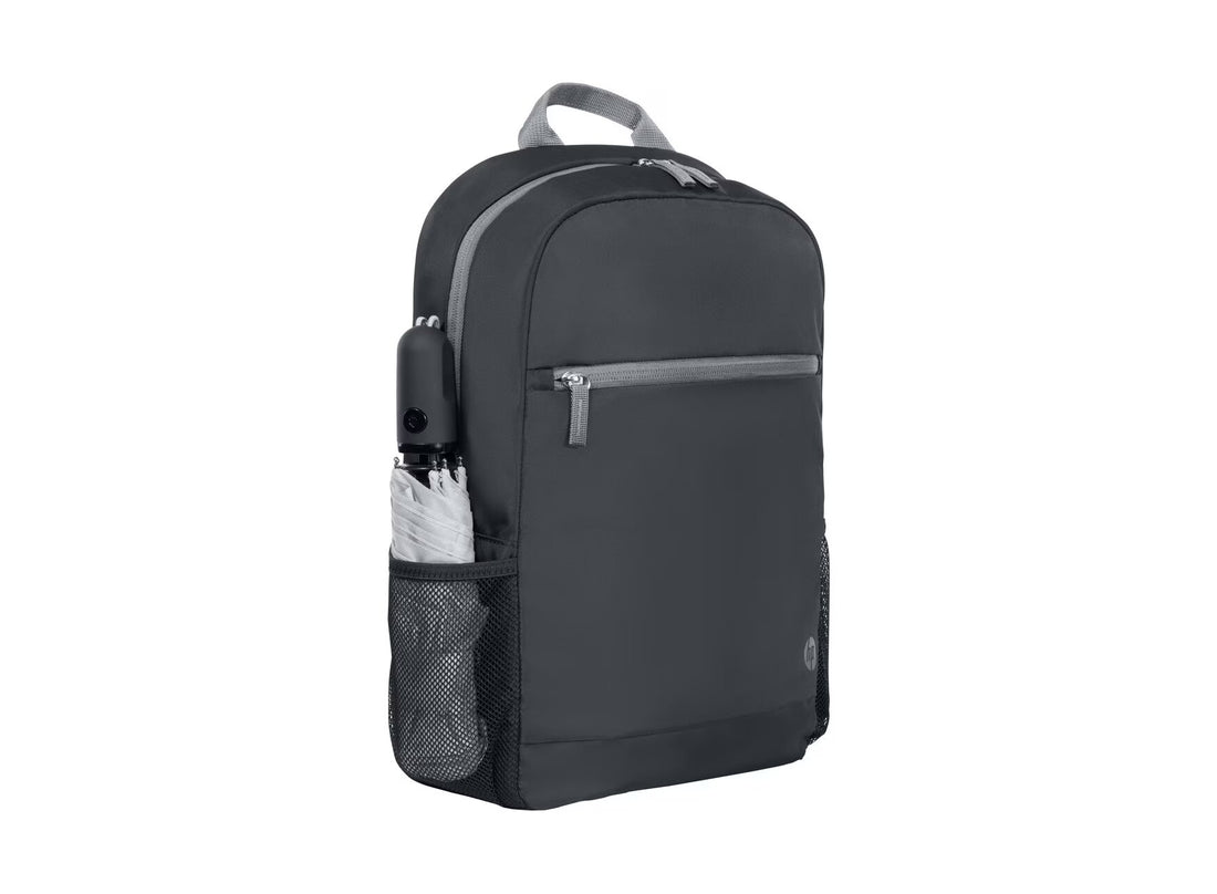 HP 15.6" Laptop Backpack, Çantë Shpine për Laptop me Ndarje të Dedikuar, Hapësirë për Aksesorë dhe Dizajn Praktik, pamja 3