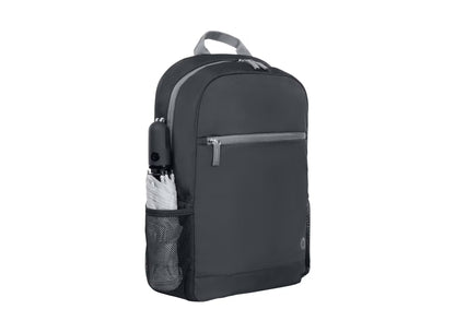 HP Backpack, 15.6", Black