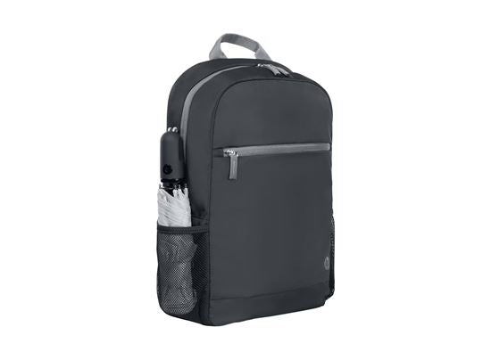 HP Backpack 15.6", Black për Laptop