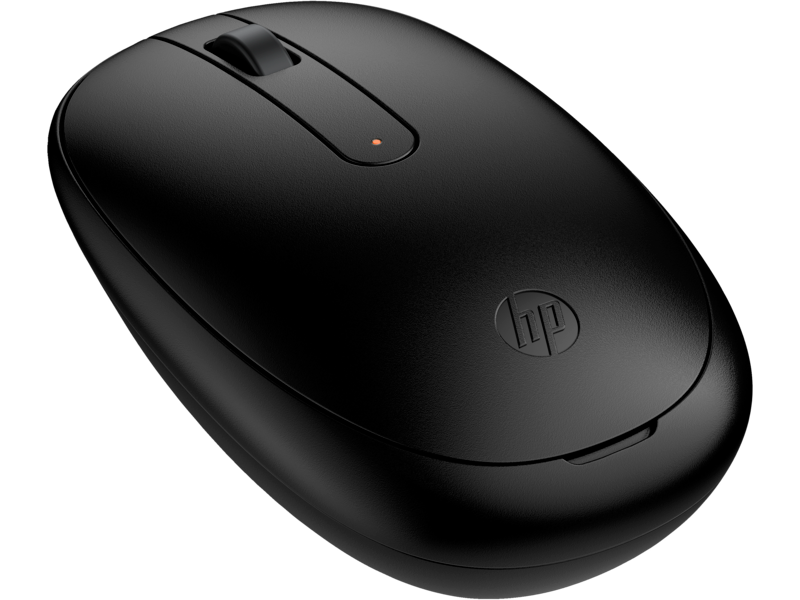 HP 240 maus Bluetooth i zi, pamja 2
