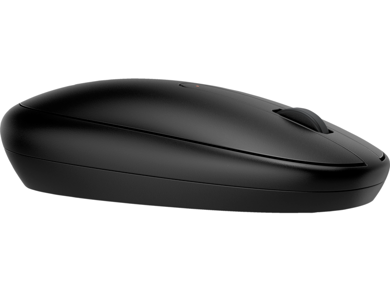 HP 240 maus Bluetooth i zi, pamja 3