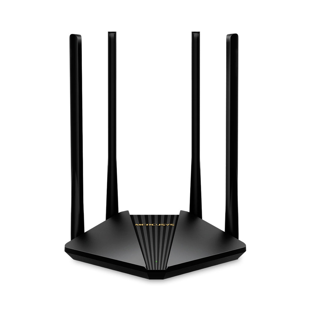 Mercusys MR30G router AC1200 dual band