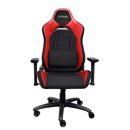 Trust GXT 714 Ruya Chair Gaming Red