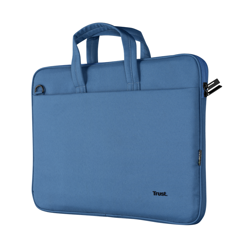 Trust Bag Bologna 16", Blue