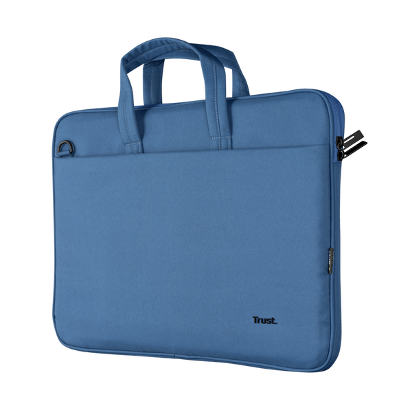 Trust Bag Bologna 16", Blue