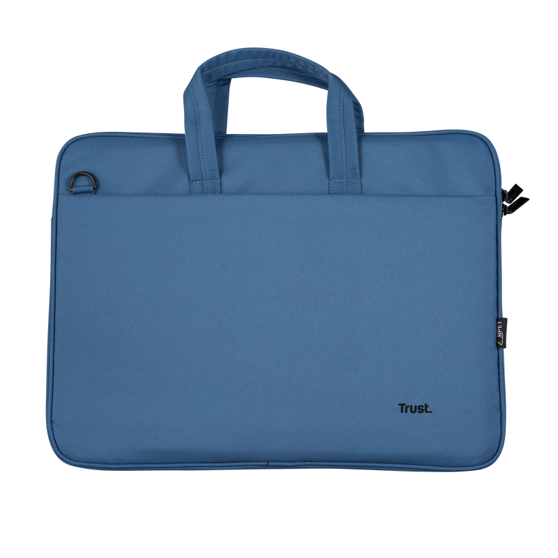 Trust Bag Bologna 16", Blue