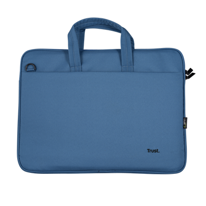 Trust Bag Bologna 16", Blue