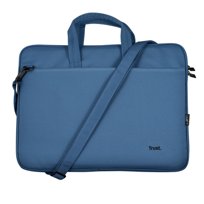 Trust Bag Bologna 16", Blue