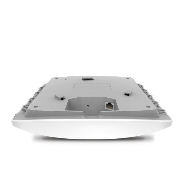 TP-Link EAP225 access point Omada AC1350, pamja 2