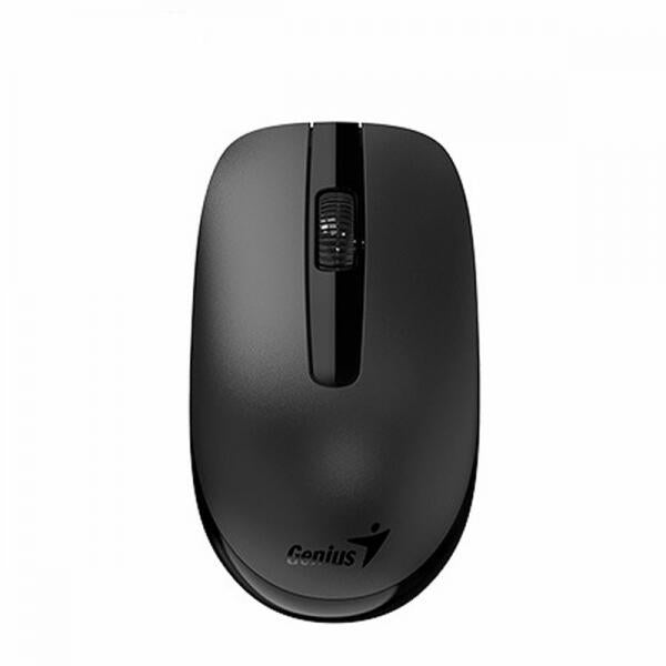 Genius NX-7007 maus wireless i zi