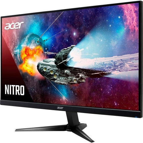 Acer Nitro QG241Y monitor gaming 23.8 inç