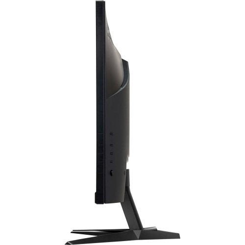 Acer Nitro QG241Y monitor gaming 23.8 inç, pamja 2