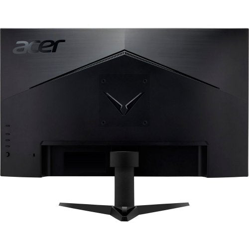 Acer Nitro QG241Y monitor gaming 23.8 inç, pamja 3