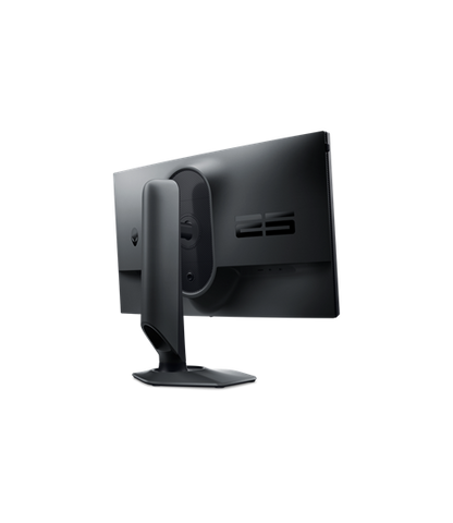 Dell Alienware AW2524HF Monitor Gaming 24.5 Inç FHD 500Hz Fast IPS 0.5ms FreeSync Premium me Garancion 36 Muaj
