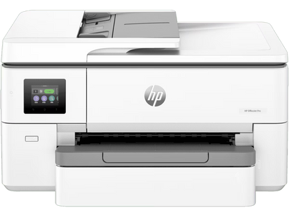 HP Printer OfficeJet Pro 9720 AiO Wide Format