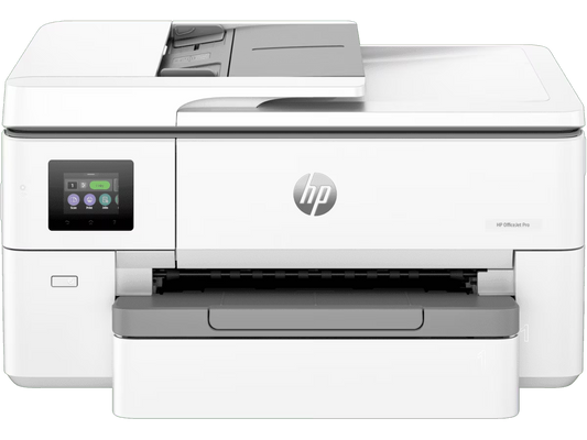 HP Printer OfficeJet Pro 9720 AiO Wide Format