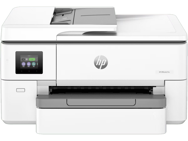 HP Printer OfficeJet Pro 9720 AiO Wide Format