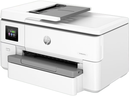 HP Printer OfficeJet Pro 9720 AiO Wide Format