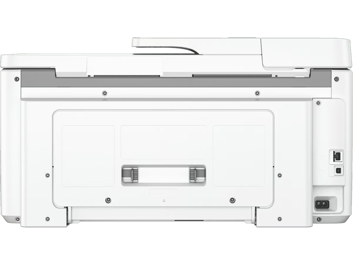 HP Printer OfficeJet Pro 9720 AiO Wide Format