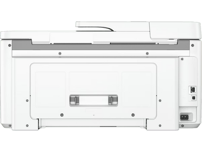HP Printer OfficeJet Pro 9720 AiO Wide Format