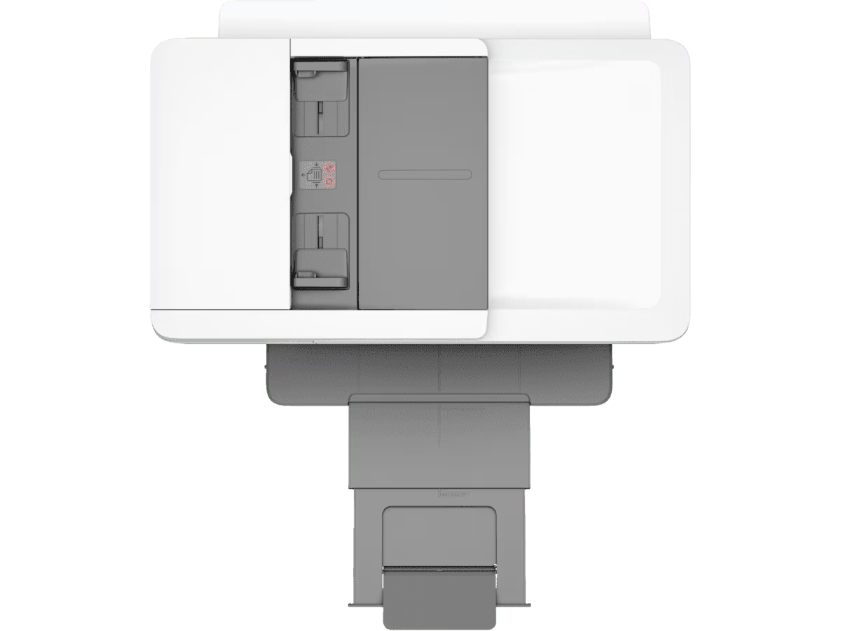 HP Printer OfficeJet Pro 9720 AiO Wide Format