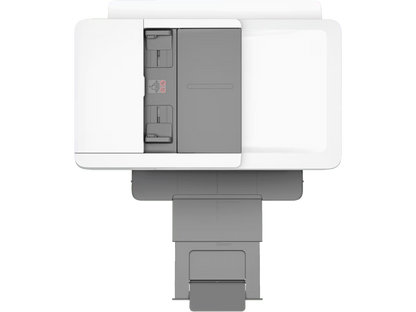 HP Printer OfficeJet Pro 9720 AiO Wide Format